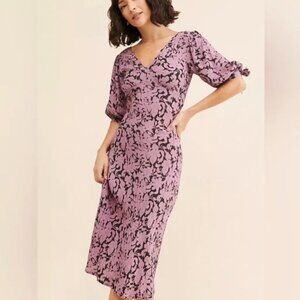 Rolla's Ivy Dress XS
